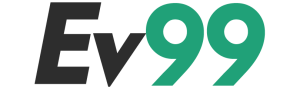 logo web ev99
